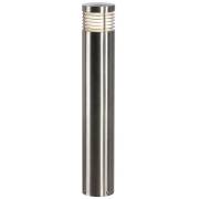  VAP SLV 230066