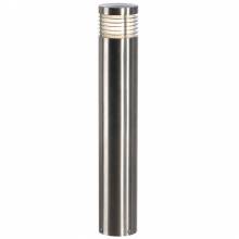  VAP SLV 230066