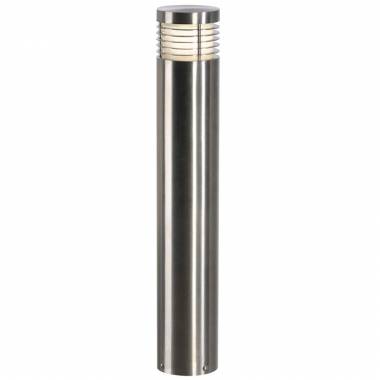 Уличный светильник SLV 230066 VAP