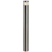  VAP SLV 230069