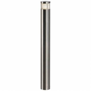 Уличный светильник SLV 230069 VAP
