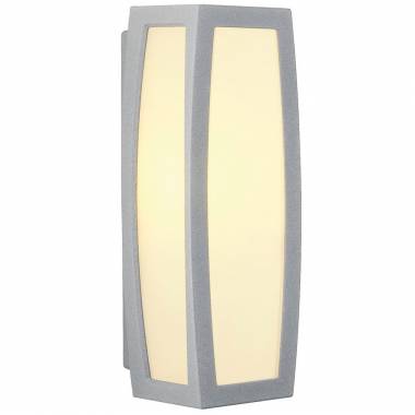 Уличный светильник SLV 230084 MERIDIAN