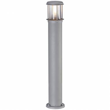 Уличный светильник SLV 230464 OTOS GLASS