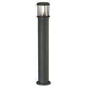  OTOS GLASS SLV 230465