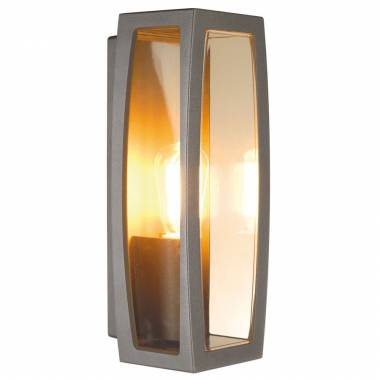 Уличный светильник SLV 230655 MERIDIAN