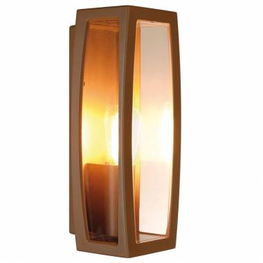 Уличный светильник SLV 230657 MERIDIAN