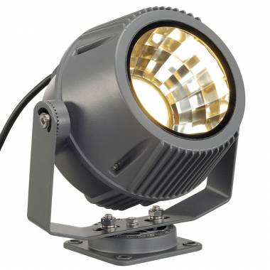 Архитектурная подсветка SLV 231092 FLAC