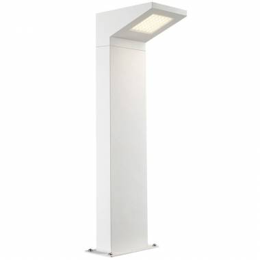 Уличный светильник SLV 231301 IPERI