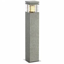  ARROCK SLV 231411