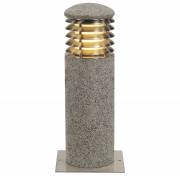  ARROCK SLV 231430