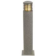  ARROCK SLV 231431
