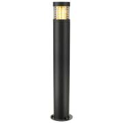  F-POL SLV 231595
