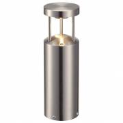  VAP SLV 231893