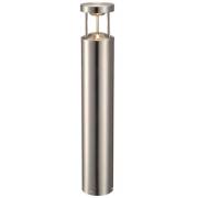  VAP SLV 231896