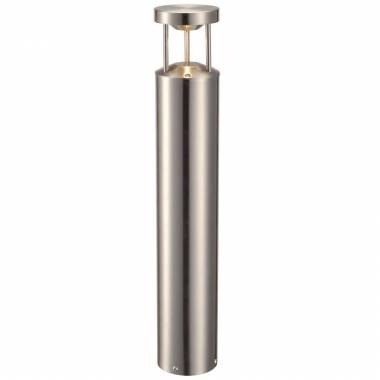 Уличный светильник SLV 231896 VAP