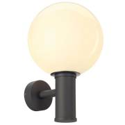  GLOO PURE SLV 232005