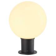  GLOO PURE SLV 232015