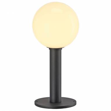 Уличный светильник SLV 232025 GLOO PURE