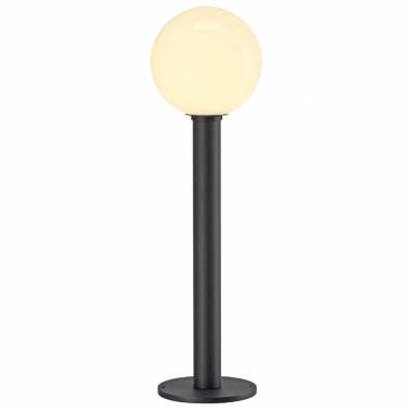 Уличный светильник SLV 232035 GLOO PURE