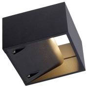 LOGS SLV 232105