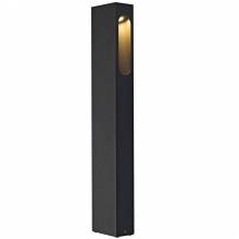  SLOTBOX SLV 232145