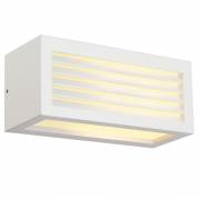  BOX SLV 232491