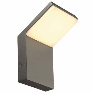 Уличный светильник SLV 232905 ORDI