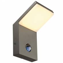  ORDI SLV 232915