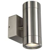  ASTINA SLV 233302