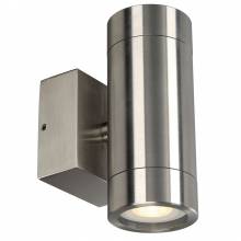  ASTINA SLV 233302
