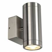  ASTINA SLV 233312
