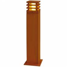  RUSTY SLV 233437
