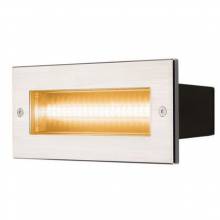  BRICK SLV 233650