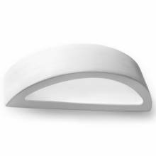 Бра ATENA SOLLUX LIGHTING SL.0001