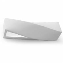 Бра SIGMA SOLLUX LIGHTING SL.0003