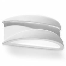 Бра APOLLO SOLLUX LIGHTING SL.0004