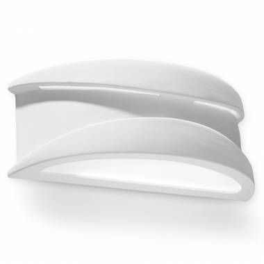 Бра SOLLUX LIGHTING(APOLLO) SL.0004