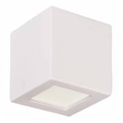 Бра LEO SOLLUX LIGHTING SL.0005