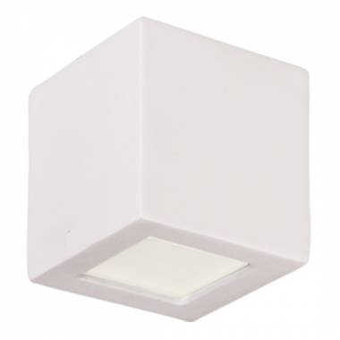 Бра SOLLUX LIGHTING(LEO) SL.0005