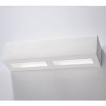 Бра LIBRA SOLLUX LIGHTING SL.0007