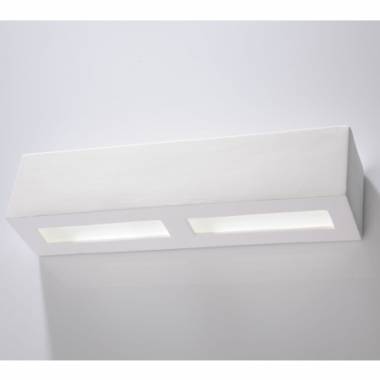 Бра SOLLUX LIGHTING(LIBRA) SL.0007