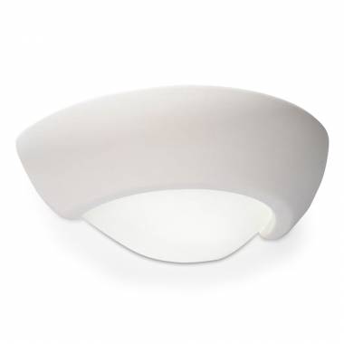 Бра SOLLUX LIGHTING(VIRGO) SL.0009