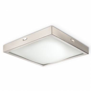 Светильник SOLLUX LIGHTING(STUDIO) SL.0010