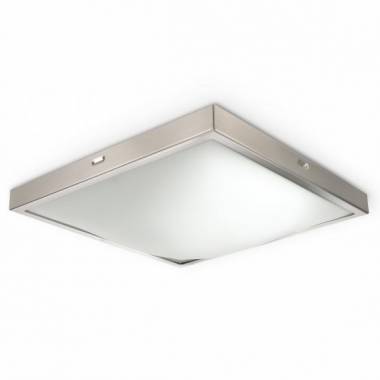 Светильник SOLLUX LIGHTING(STUDIO) SL.0011