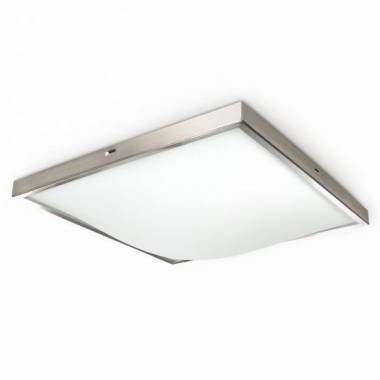 Светильник SOLLUX LIGHTING(STUDIO) SL.0012