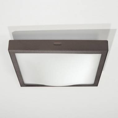 Светильник SOLLUX LIGHTING(STUDIO) SL.0013