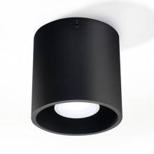 Точечный светильник ORBIS SOLLUX LIGHTING SL.0016