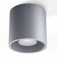 Точечный светильник ORBIS SOLLUX LIGHTING SL.0018