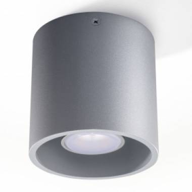 Точечный светильник SOLLUX LIGHTING(ORBIS) SL.0018