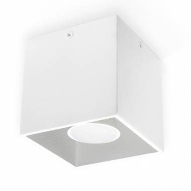 Точечный светильник SOLLUX LIGHTING(QUAD) SL.0027